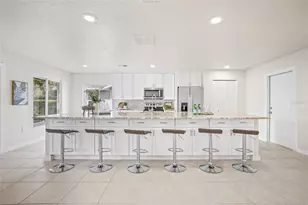 9402 Stonewall Ln, New Port Richey, FL 34655 - Photo 14