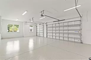 4675 Hickory Oak Dr, Brooksville, FL 34601 - Photo 46