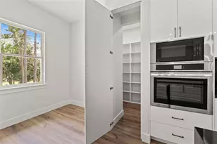 4675 Hickory Oak Dr, Brooksville, FL 34601 - Photo 20