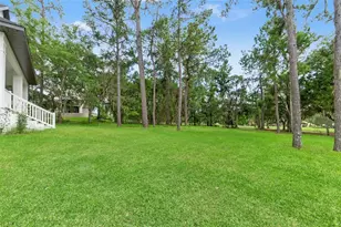 4675 Hickory Oak Dr, Brooksville, FL 34601 - Photo 40