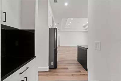 4675 Hickory Oak Drive, Brooksville, FL 34601 - Photo 22