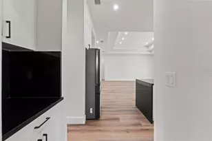 4675 Hickory Oak Dr, Brooksville, FL 34601 - Photo 22