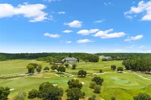 4675 Hickory Oak Dr, Brooksville, FL 34601 - Photo 50