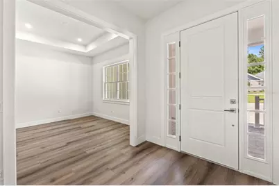 4675 Hickory Oak Drive, Brooksville, FL 34601 - Photo 10