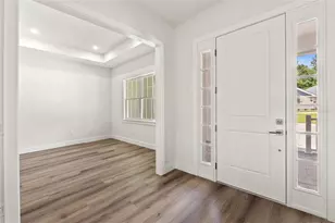 4675 Hickory Oak Dr, Brooksville, FL 34601 - Photo 10