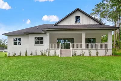 4675 Hickory Oak Drive, Brooksville, FL 34601 - Photo 42