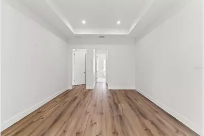 4675 Hickory Oak Drive, Brooksville, FL 34601 - Photo 32