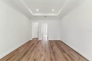 4675 Hickory Oak Dr, Brooksville, FL 34601 - Photo 32