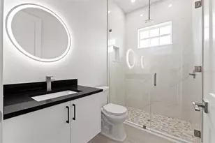 4675 Hickory Oak Dr, Brooksville, FL 34601 - Photo 26