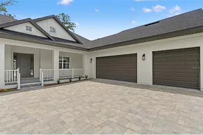 4675 Hickory Oak Drive, Brooksville, FL 34601 - Photo 4