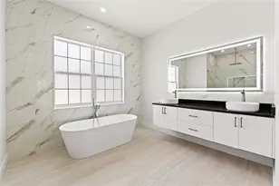 4675 Hickory Oak Dr, Brooksville, FL 34601 - Photo 34