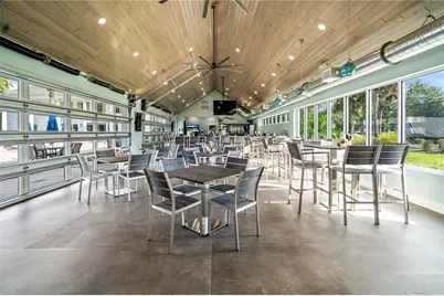 4675 Hickory Oak Drive, Brooksville, FL 34601 - Photo 58