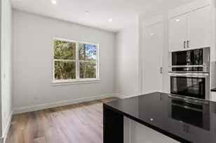 4675 Hickory Oak Dr, Brooksville, FL 34601 - Photo 16