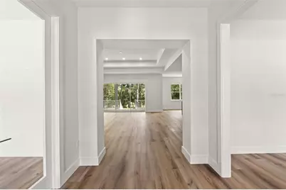 4675 Hickory Oak Drive, Brooksville, FL 34601 - Photo 6