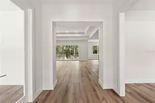 4675 Hickory Oak Dr, Brooksville, FL 34601 - Photo 6