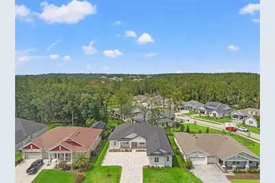 4748 Hickory Oak Drive, Brooksville, FL 34601 - Photo 46