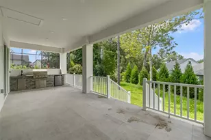 4748 Hickory Oak Dr, Brooksville, FL 34601 - Photo 38