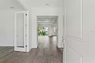 4748 Hickory Oak Dr, Brooksville, FL 34601 - Photo 4