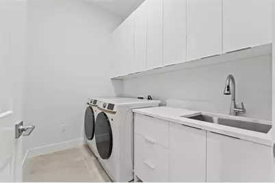 4748 Hickory Oak Drive, Brooksville, FL 34601 - Photo 44