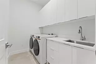 4748 Hickory Oak Dr, Brooksville, FL 34601 - Photo 44