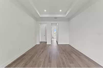 4748 Hickory Oak Drive, Brooksville, FL 34601 - Photo 32