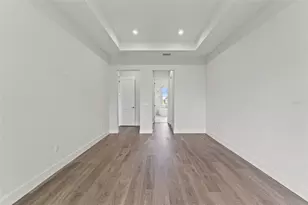 4748 Hickory Oak Dr, Brooksville, FL 34601 - Photo 32