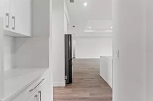 4748 Hickory Oak Dr, Brooksville, FL 34601 - Photo 16