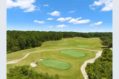 4748 Hickory Oak Drive, Brooksville, FL 34601 - Photo 48