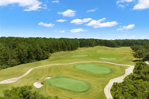 4748 Hickory Oak Dr, Brooksville, FL 34601 - Photo 48