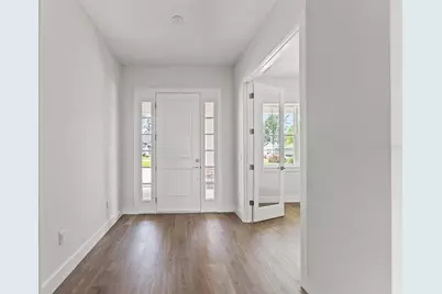 4748 Hickory Oak Drive, Brooksville, FL 34601 - Photo 8