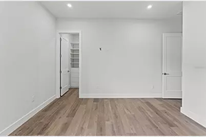 4748 Hickory Oak Drive, Brooksville, FL 34601 - Photo 20