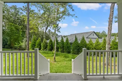 4748 Hickory Oak Drive, Brooksville, FL 34601 - Photo 40