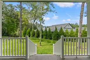 4748 Hickory Oak Dr, Brooksville, FL 34601 - Photo 40