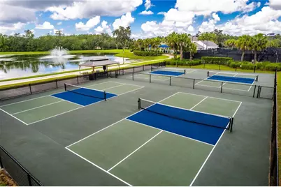 4748 Hickory Oak Drive, Brooksville, FL 34601 - Photo 52