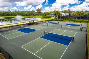 4748 Hickory Oak Dr, Brooksville, FL 34601 - Photo 52