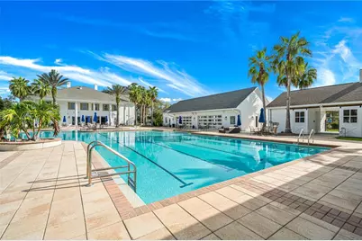 4748 Hickory Oak Drive, Brooksville, FL 34601 - Photo 54