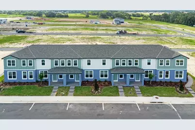 612 Emerald Grove Drive, Apopka, FL 32703 - Photo 6