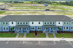 612 Emerald Grv Dr, Apopka, FL 32703 - Photo 6