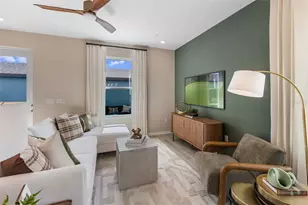 612 Emerald Grv Dr, Apopka, FL 32703 - Photo 18