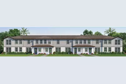 612 Emerald Grove Drive, Apopka, FL 32703 - Photo 12