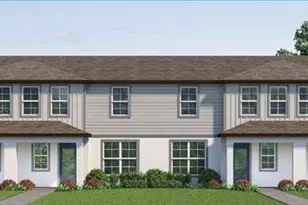 612 Emerald Grv Dr, Apopka, FL 32703 - Photo 12