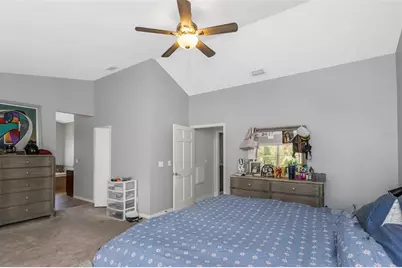 1065 Sable Court NE, Saint Petersburg, FL 33702 - Photo 24