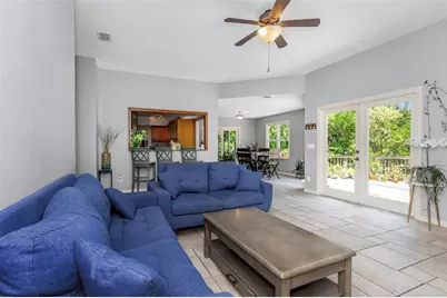 1065 Sable Court NE, Saint Petersburg, FL 33702 - Photo 26