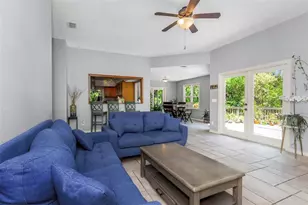 1065 Sable Ct N E, Saint Petersburg, FL 33702 - Photo 26