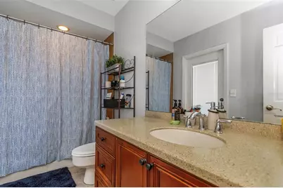 1065 Sable Court NE, Saint Petersburg, FL 33702 - Photo 18