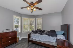 1065 Sable Ct N E, Saint Petersburg, FL 33702 - Photo 36