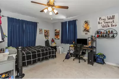 1065 Sable Court NE, Saint Petersburg, FL 33702 - Photo 16