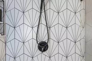 1065 Sable Ct N E, Saint Petersburg, FL 33702 - Photo 36