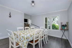 1065 Sable Ct N E, Saint Petersburg, FL 33702 - Photo 44