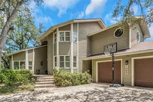 1065 Sable Ct N E, Saint Petersburg, FL 33702 - Photo 6